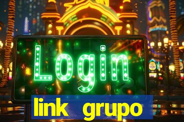 link grupo brazzucas telegram